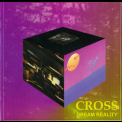 Cross - Dream Reality '1997