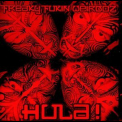 Freaky Fukin Weirdoz - Hula '1998