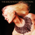 Edgar Winter - The Edgar Winter Collection '1989