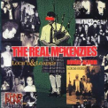 Real Mckenzies, The - Loch'd & Loaded '2001