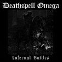 Deathspell Omega - Infernal Battles '2003