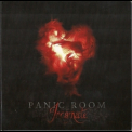 Panic Room - Incarnate '2014