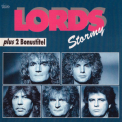 The Lords - Stormy '1989