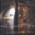 Ethereal Pandemonium - Jesus.christ@hell.com '2002
