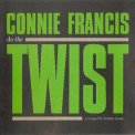 Connie Francis - Do The Twist '2013