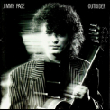 Jimmy Page - Outrider '1988