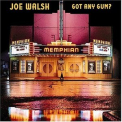 Joe Walsh - Got Any Gum? '1987