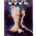 Eyes - Eyes '1990