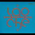 Lao Che - Soundtrack '2012