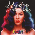 Marina & The Diamonds - Froot '2015