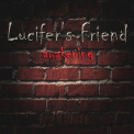 Lucifer's Friend - Awakening '2015