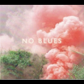 Los Campesinos! - No Blues '2013