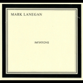 Mark Lanegan - Imitations '2013