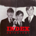 Index - The Anthology 1967-1969 '1995