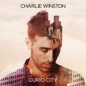 Charlie Winston - Curio City '2015