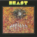 Beast - Beast '1969