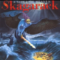 Skagarack - A Slice Of Heaven '1990