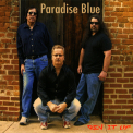 Paradise Blue - Rev It Up '2010