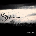 Sylvium - Purified [EP] '2012