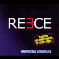 Reece - Universal Language '2009
