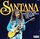 Santana - Santana '1988