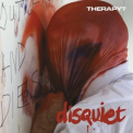 Therapy? - Disquiet '2015