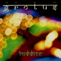 Grotus - Luddite '1992