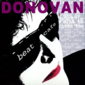 Donovan - Beat Cafe '2004
