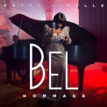 Patti Labelle - Bel Hommage '2017
