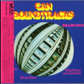 Can - Soundtracks '2005