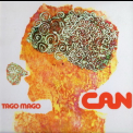 Can - Tago Mago '2005