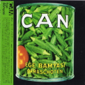 Can - Ege Bamyasi '2005