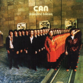 Can - Unlimited Edition '2005
