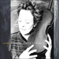 Laurie Anderson - Life On A String '2001