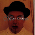 The Tiger Lillies - The Sea '2002