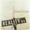 Dave Catney - Reality Road '1994