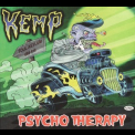 Kemp - Psycho Therapy '2012