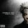 Powerman 5000 - Builders Of The Future (best Buy Edition) '2014