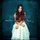 Jasmine Thompson - Another Bundle Of Tantrums '2014