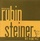 Rubin Steiner - Lo-fi Nu Jazz Vol 2 '1999