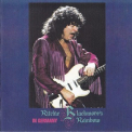 Ritchie Blackmore's Rainbow - In Germany '1995