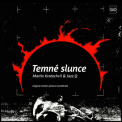 Martin Kratochvil & Jazz Q - Temne Slunce '2014
