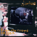 Darius - Voices From The Crowd '1997