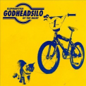 Godheadsilo - Elephantitus Of The Night '1994