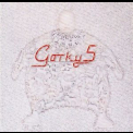 Gorky's Zygotic Mynci - Gorky 5 '1998