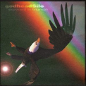 Godheadsilo - Skyward In Triumph '1996