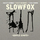 Slowfox - Gentle Giants '2017