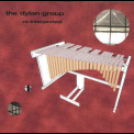 The Dylan Group - Re-interpreted '1998