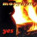 Morphine - Yes '1995