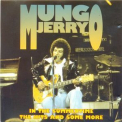 Mungo Jerry - The Hits And Some More '1991